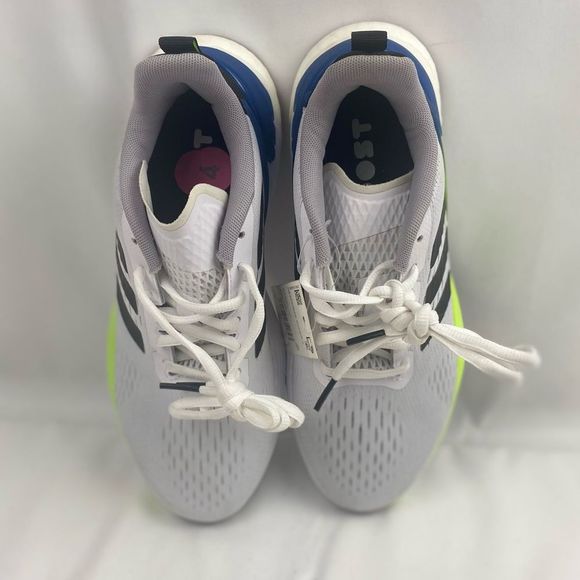 Adidas Response Super 5.0 Running Shoes - FX6744 // 5.5 // NEW - Picture 5 of 12
